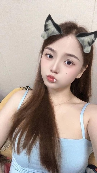 龙岗香水湾沐足，自己去过数次的